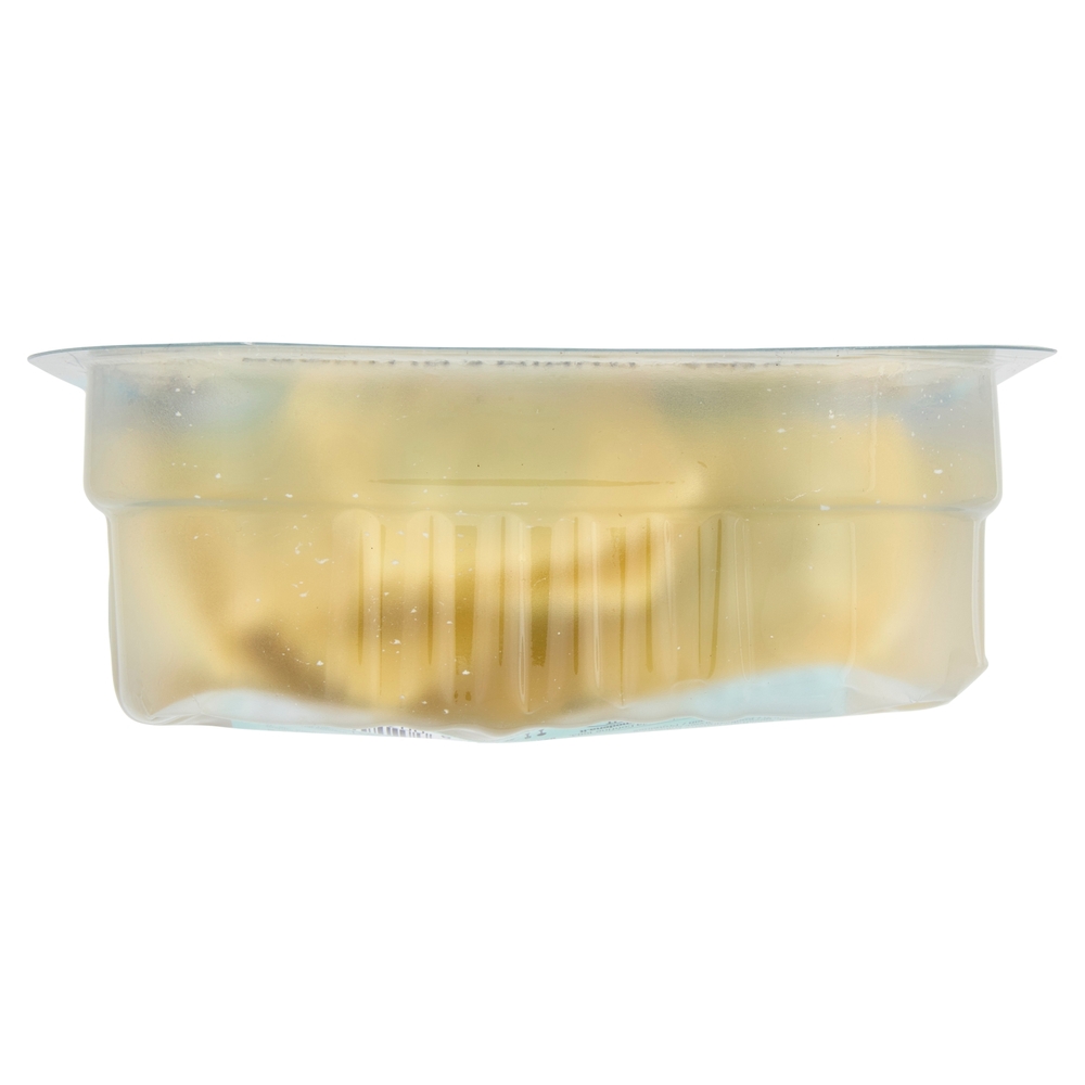 Fini Senza Lattosio Ravioli Ricotta e Spinaci 250 g